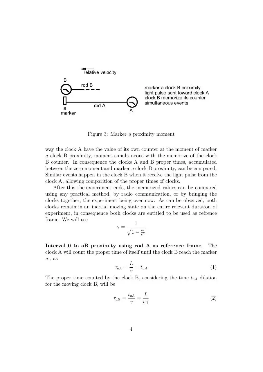Page 4 of 6, srparadox