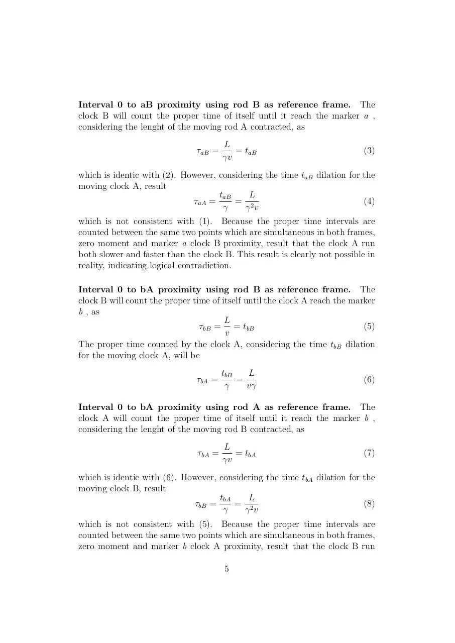 Page 5 of 6, srparadox