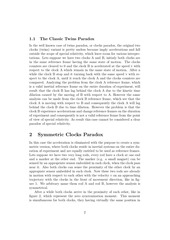 Page 2, srparadox