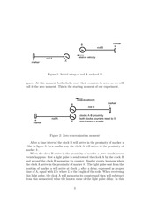 Page 3, srparadox