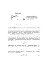 Page 4, srparadox