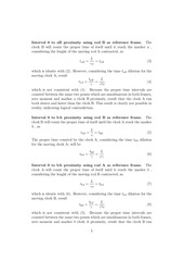 Page 5, srparadox