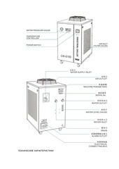 Page 2, CW 6100AH