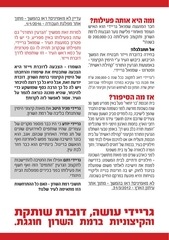 Page 2, koretzki newspaper a4