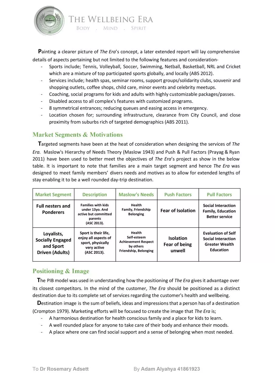 Page 4 of 5, ProposalOutlineAdam41861923 (1)