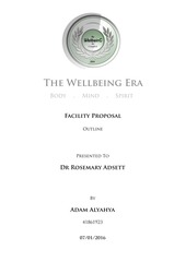 Page 1, ProposalOutlineAdam41861923 (1)