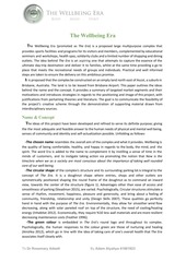 Page 2, ProposalOutlineAdam41861923 (1)