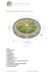 Page 3, ProposalOutlineAdam41861923 (1)