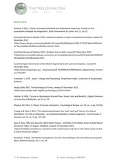 Page 5, ProposalOutlineAdam41861923 (1)