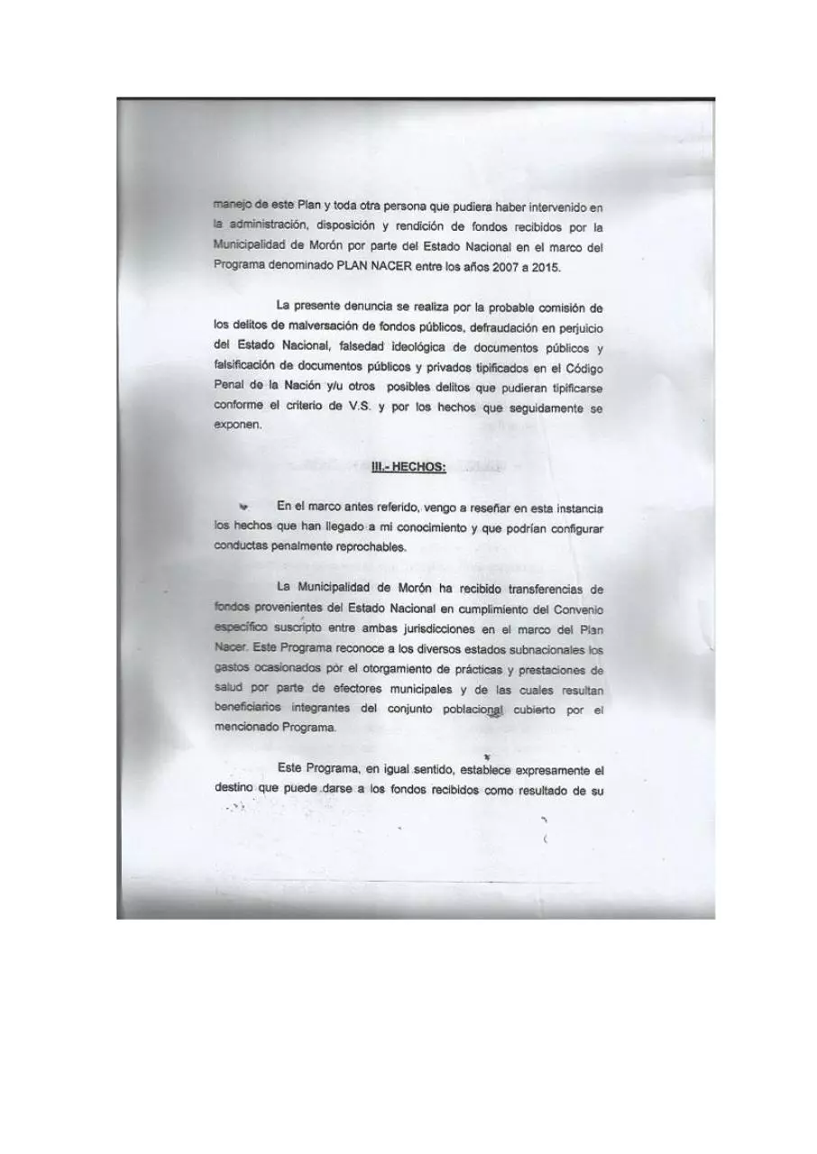 Page 2 of 15, Taglia denuncia (1)