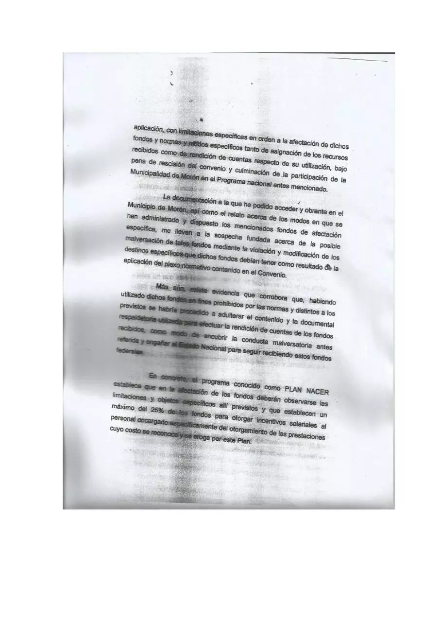 Page 3 of 15, Taglia denuncia (1)