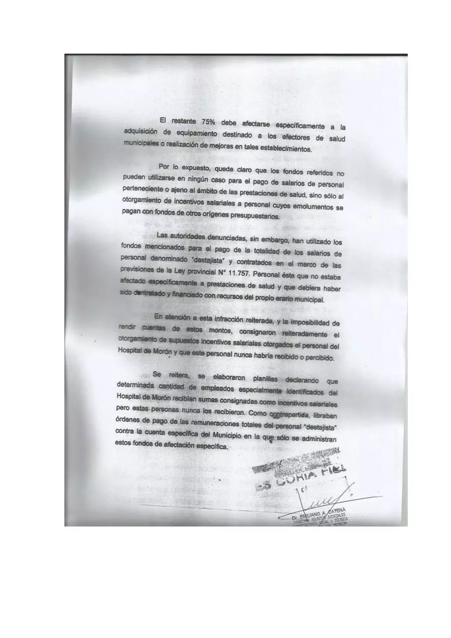 Page 4 of 15, Taglia denuncia (1)