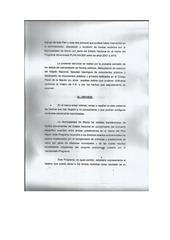 Page 2, Taglia denuncia (1)
