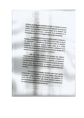 Page 3, Taglia denuncia (1)