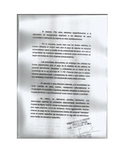 Page 4, Taglia denuncia (1)