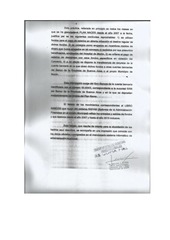 Page 5, Taglia denuncia (1)