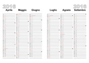 Page 2, calendario2016