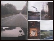 Page 4, CREEKRIDGE