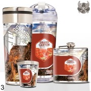 Page 3, NATIONAL PARKS ALL