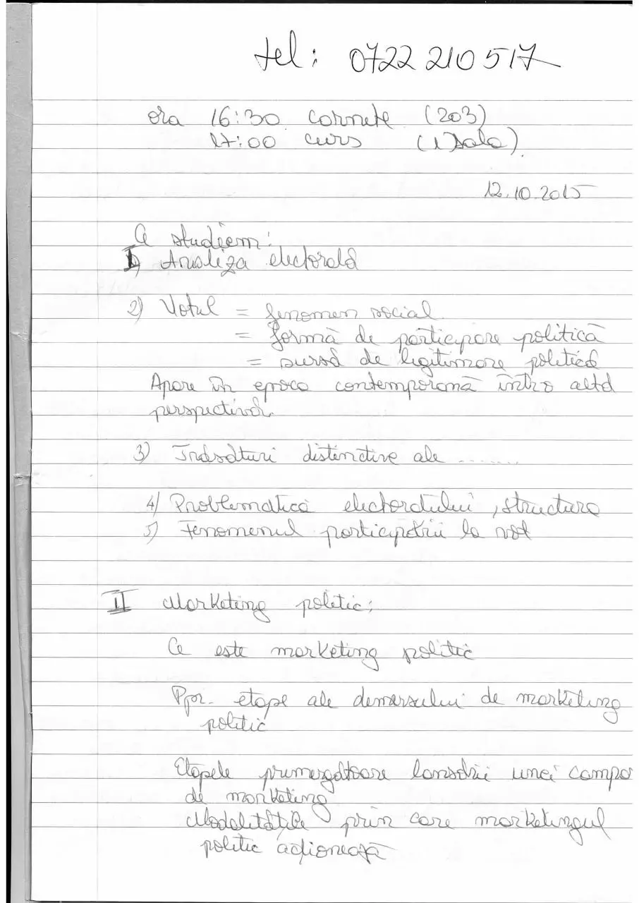 Page 1 of 51, SKM C3350160112092700