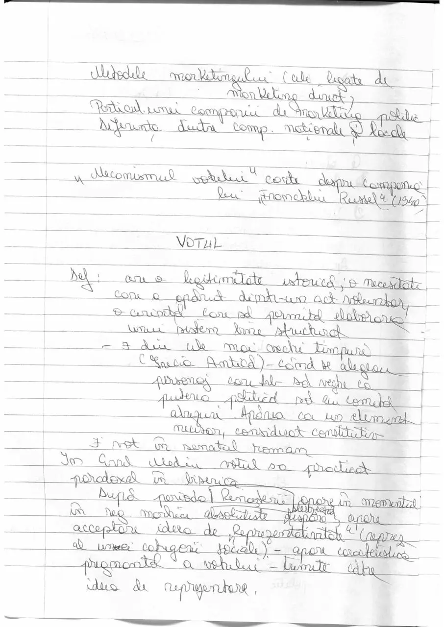 Page 2 of 51, SKM C3350160112092700