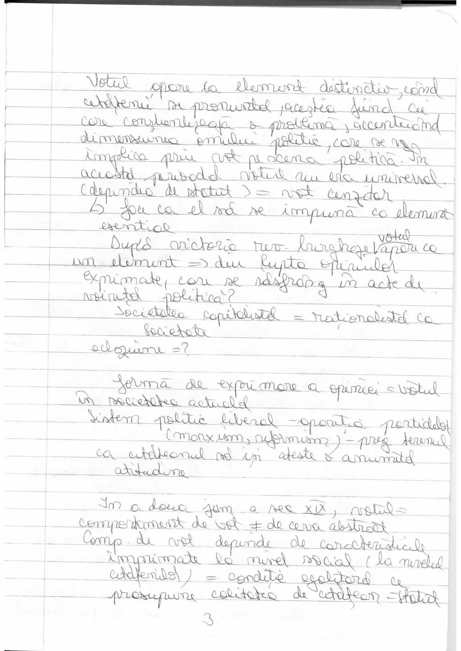 Page 3 of 51, SKM C3350160112092700