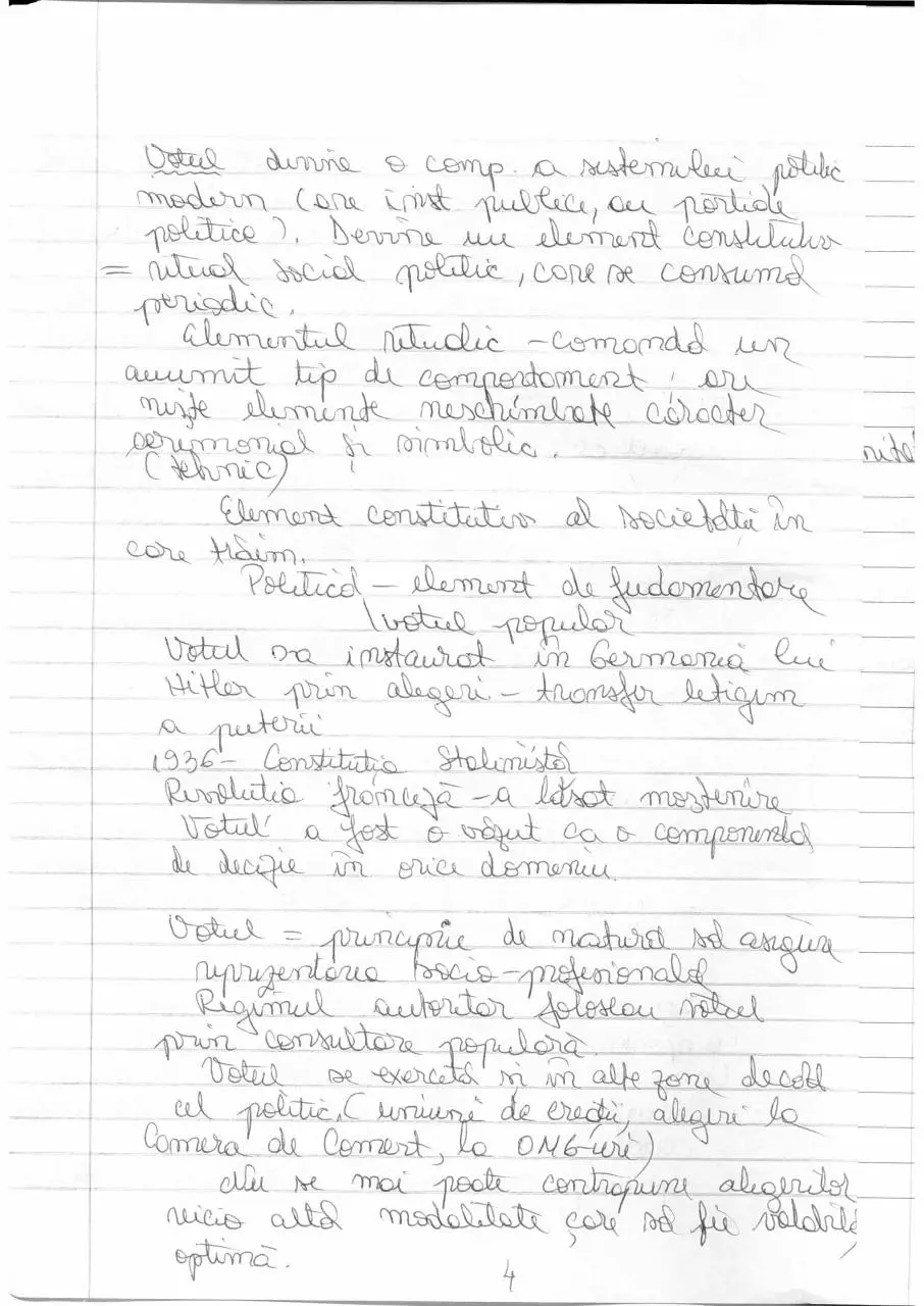 Page 4 of 51, SKM C3350160112092700