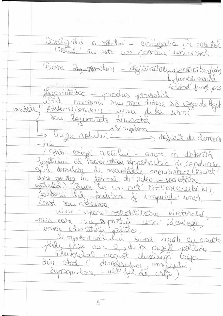 Page 5 of 51, SKM C3350160112092700