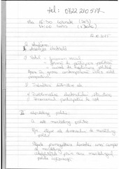 Page 1, SKM C3350160112092700