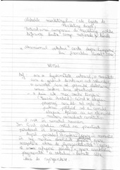 Page 2, SKM C3350160112092700