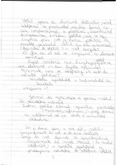 Page 3, SKM C3350160112092700