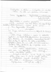 Page 5, SKM C3350160112092700