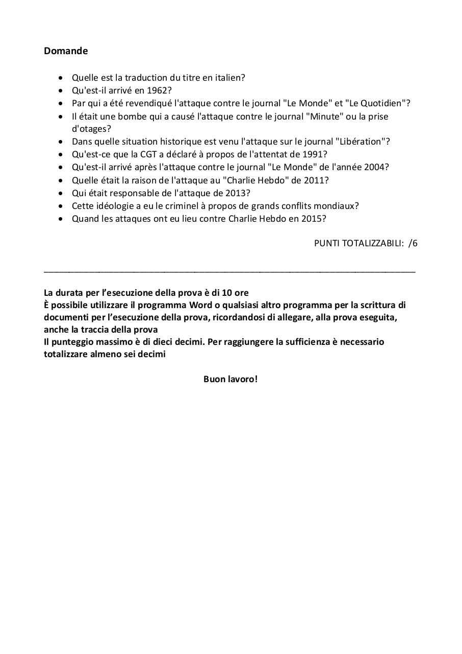 Document preview WikiversitÃ .pdf - page 4/4