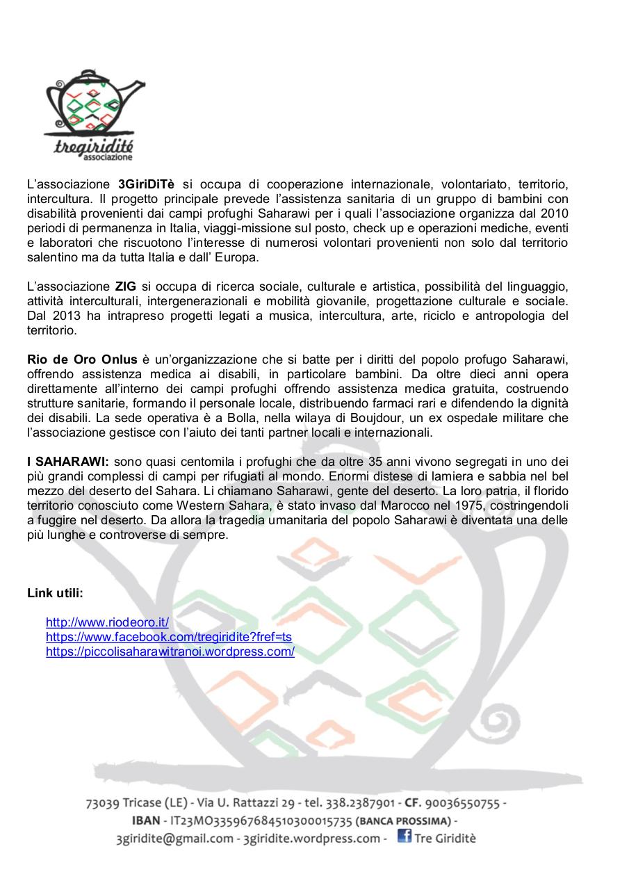 Document preview CallViaggio2016.pdf - page 4/4