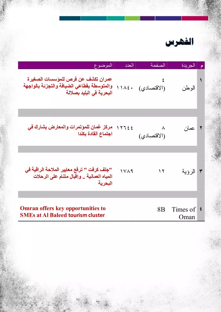 Page 2 of 6, الصحف 14يناير