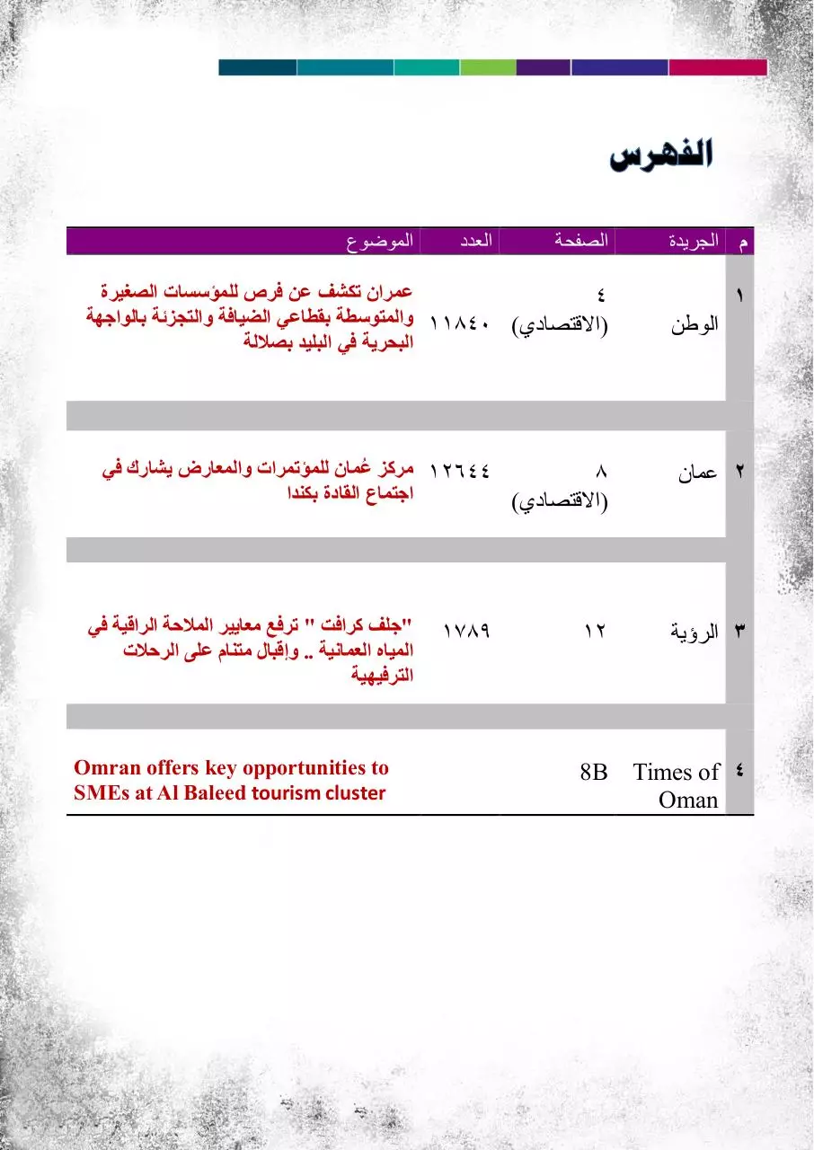 Page 2 of 6, الصحف 14يناير