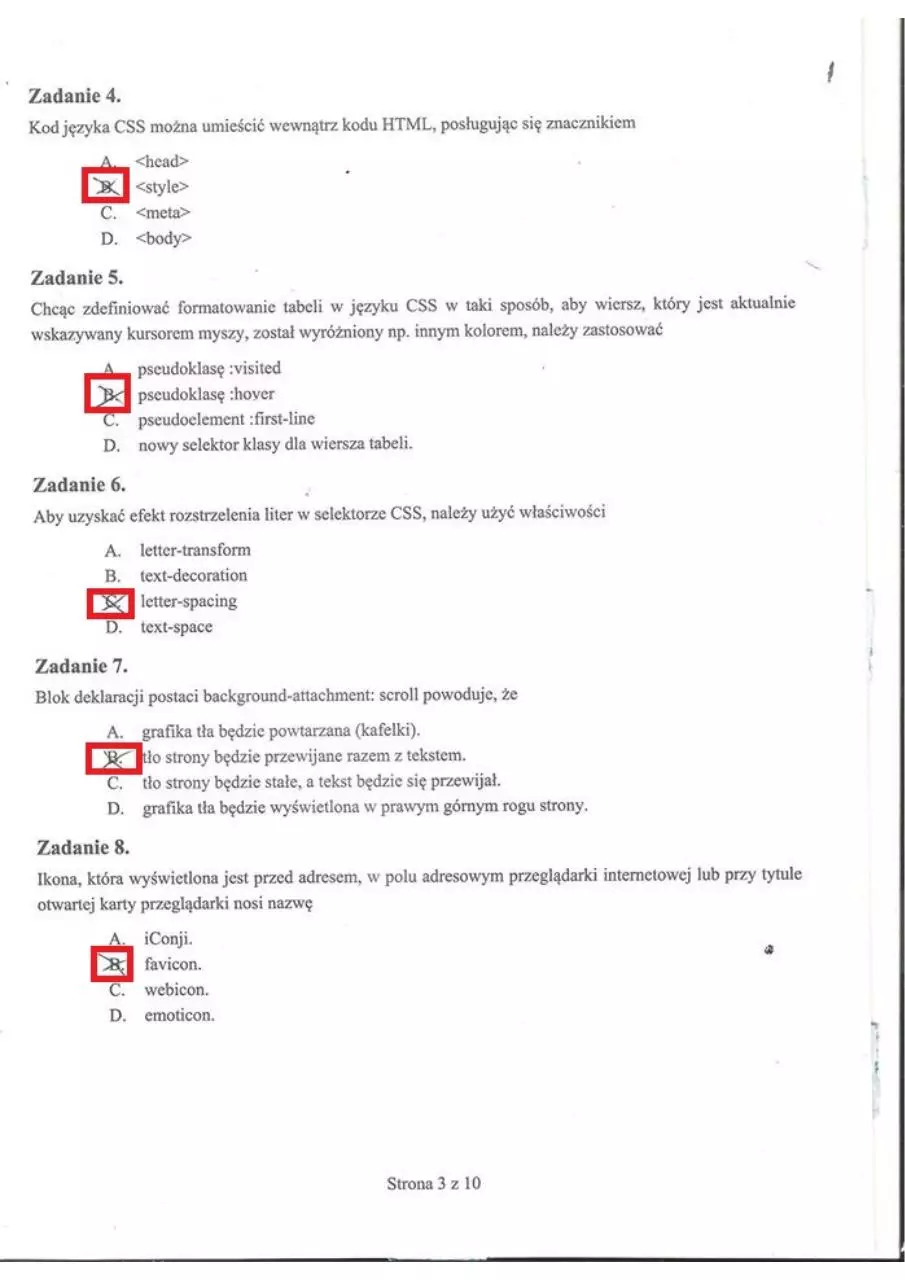 Page 2 of 9, e14 2016 rozwiazany