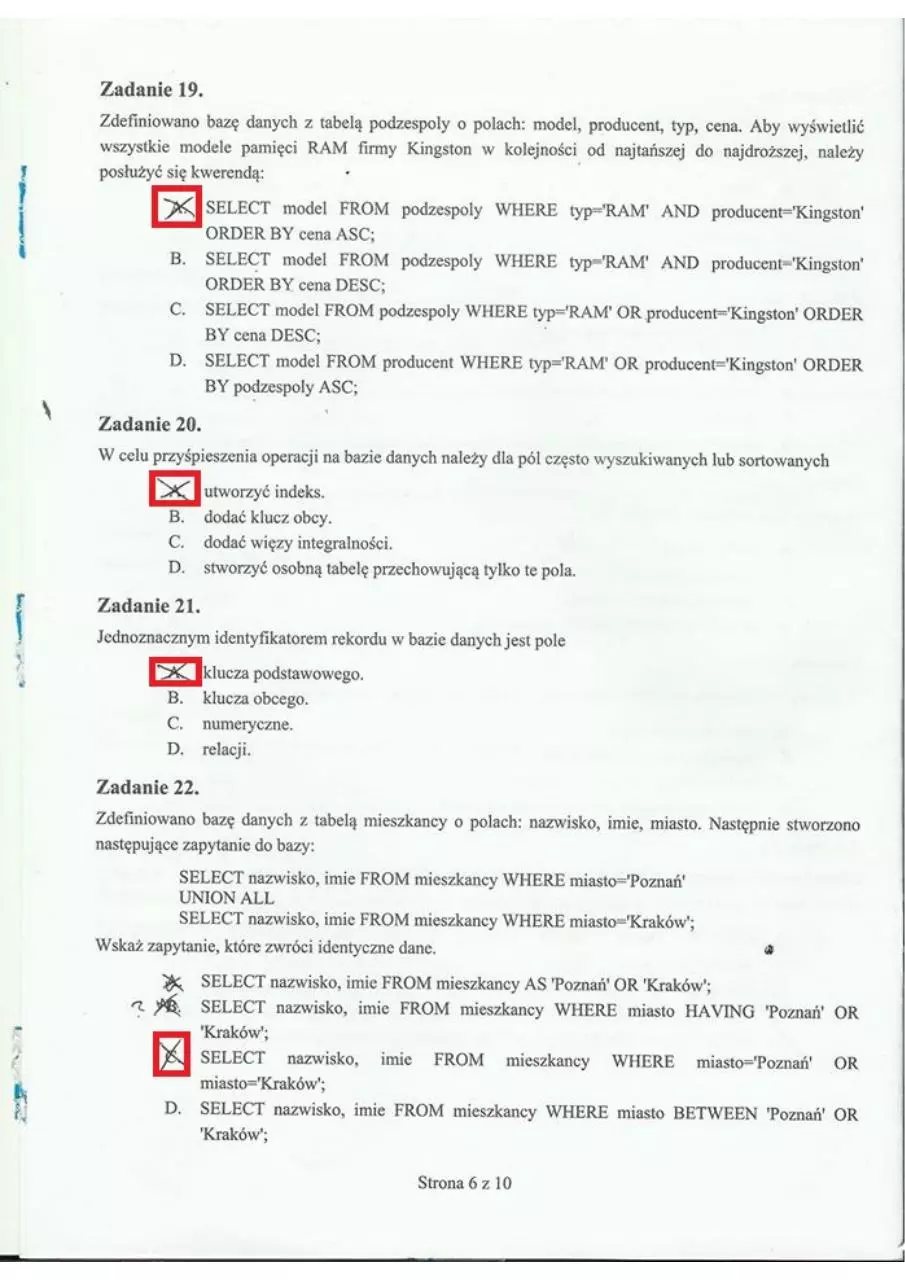 Page 5 of 9, e14 2016 rozwiazany