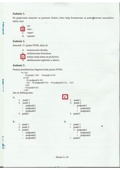 Page 1, e14 2016 rozwiazany