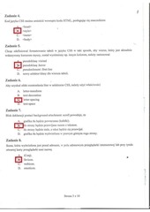 Page 2, e14 2016 rozwiazany