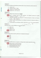 Page 3, e14 2016 rozwiazany