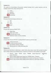 Page 4, e14 2016 rozwiazany