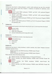 Page 5, e14 2016 rozwiazany