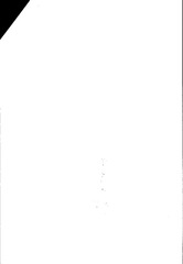 Page 2, showPdf