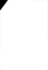 Page 4, showPdf