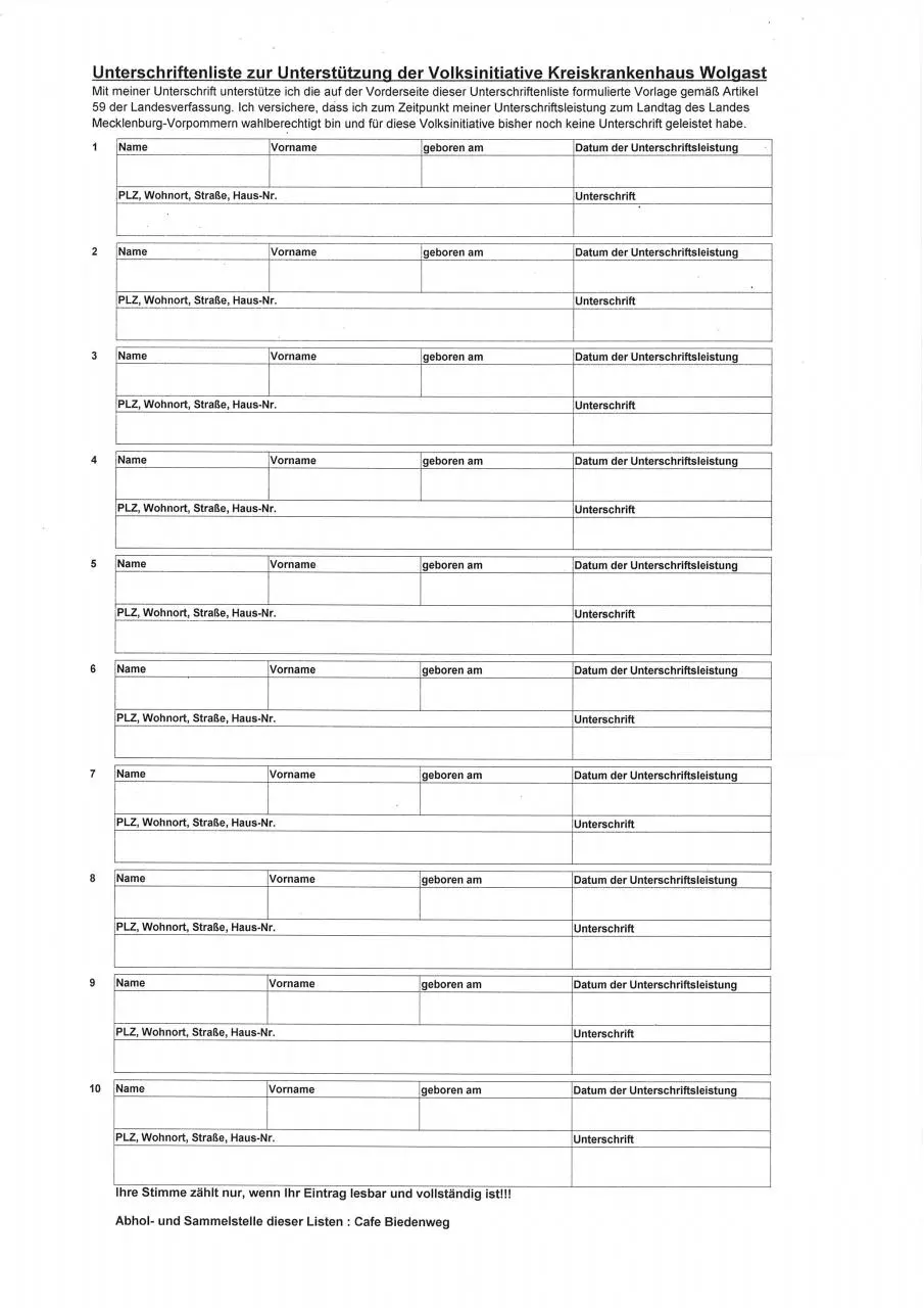 Page 2 of 2, Volksinitiative komplett (1)