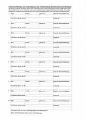 Page 2, Volksinitiative komplett