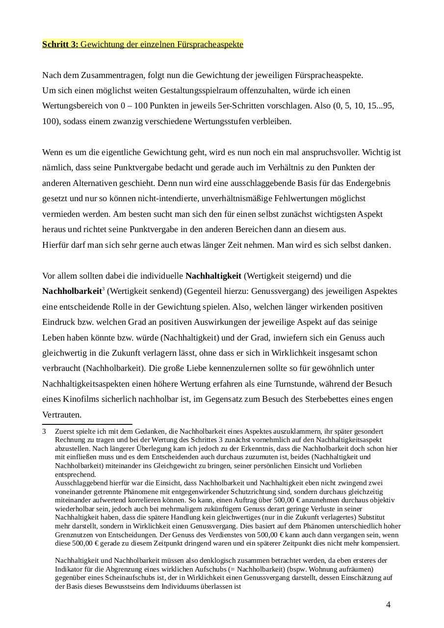 Preview of PDF document vorschlag-eines-personliches-entscheidungsfindungsmodells.pdf
