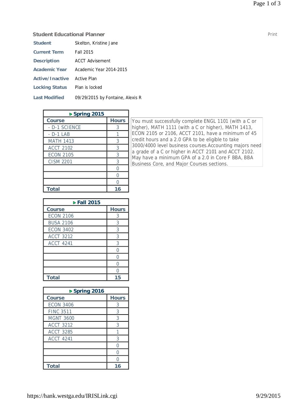 Document preview Skelton, K 917395937.pdf - page 1/3
