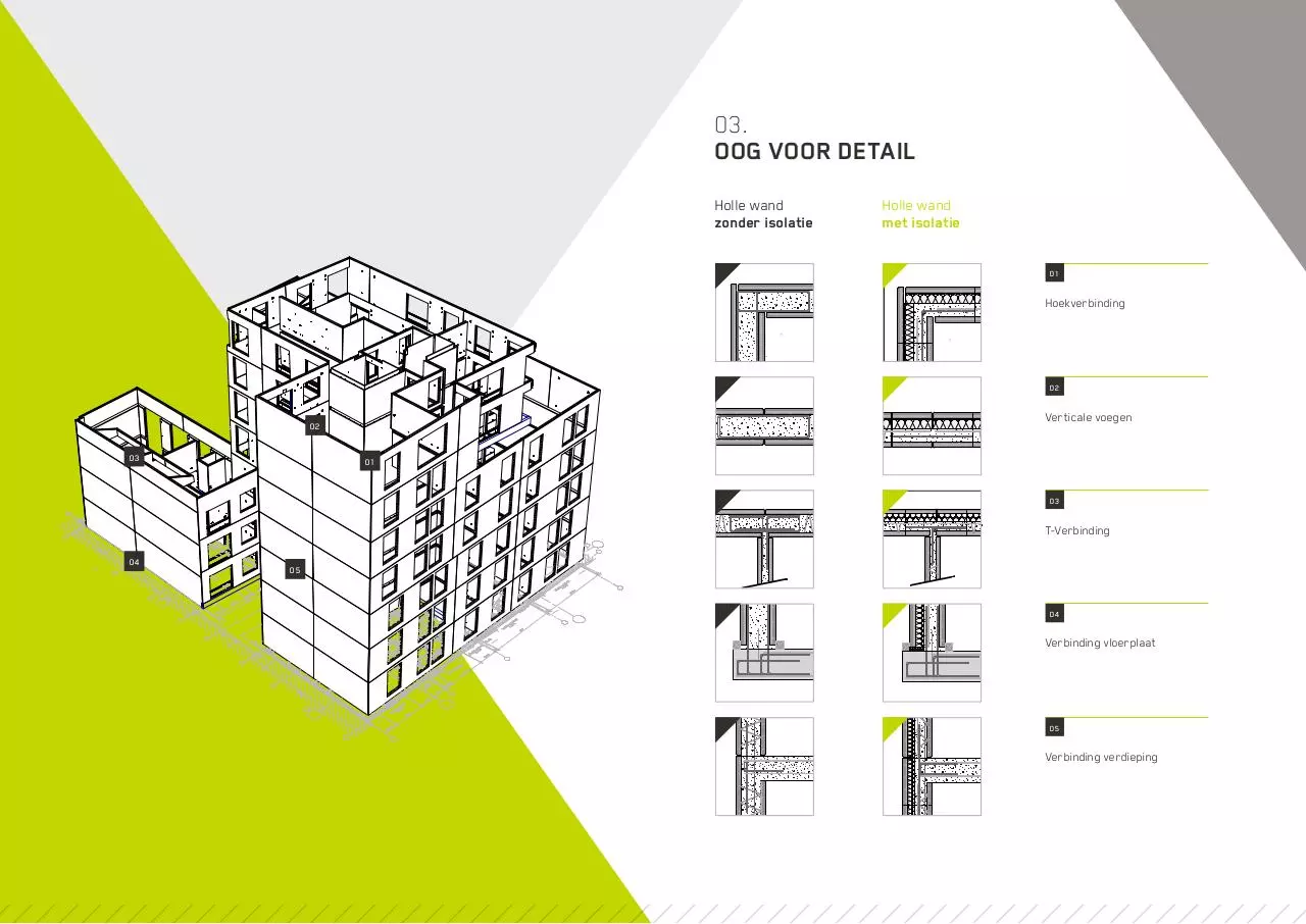 Page 3 of 5, brochure